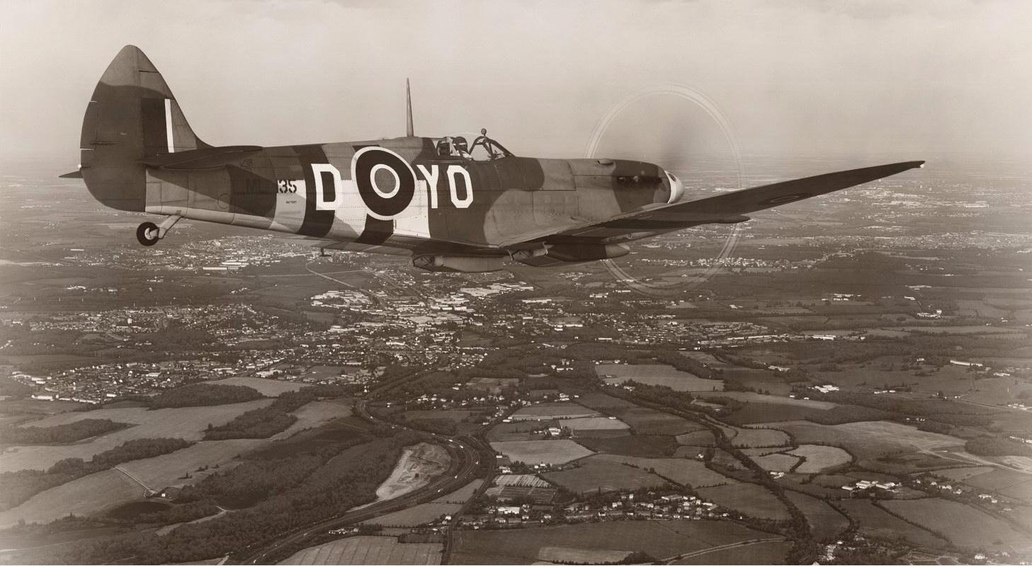 Spitfire103bw.jpg